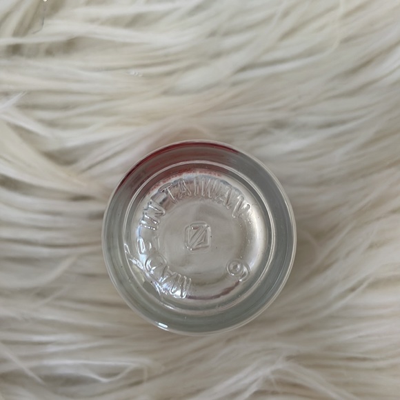 Missouri shot glass bar alcohol glass collection shooter cocktail beer cocktail - Picture 9 of 11